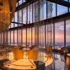 j hotel shanghai tower