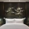 j hotel shanghai tower