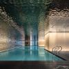 j hotel shanghai tower