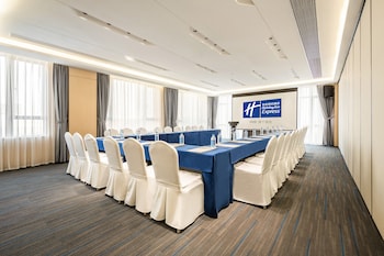 quanzhou