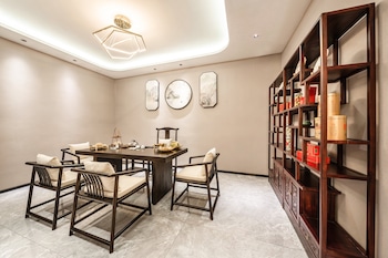 quanzhou