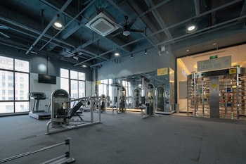 quanzhou