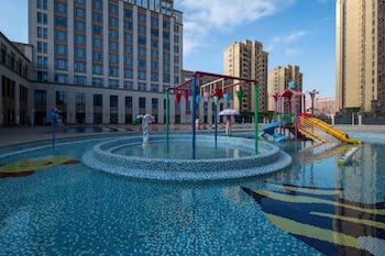 quanzhou