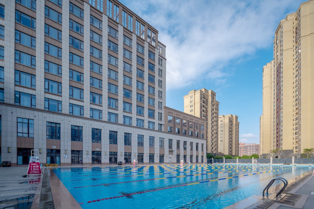 quanzhou