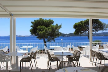 aminess casa bellevue