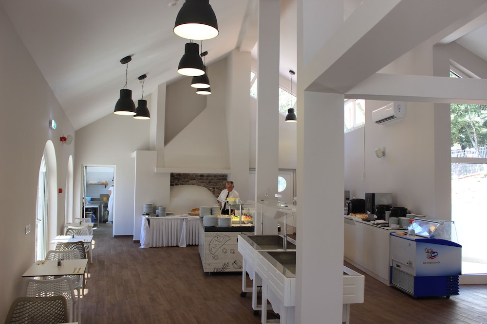 aminess casa bellevue