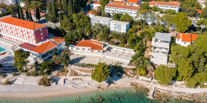 aminess casa bellevue