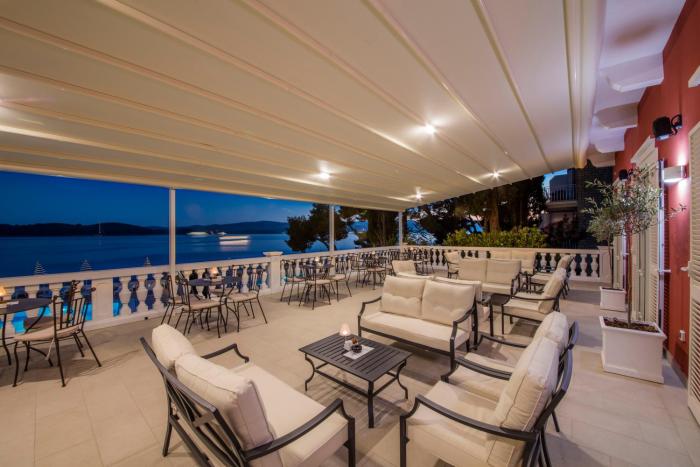 aminess casa bellevue