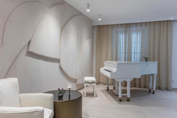 aminess casa bellevue