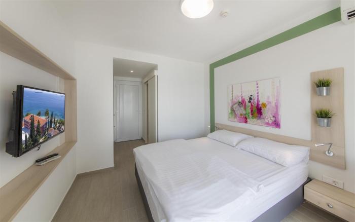 aminess casa bellevue