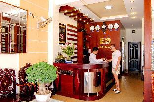 khanh duy hotel