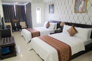 khanh duy hotel