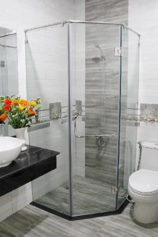 khanh duy hotel
