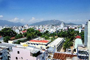 khanh duy hotel