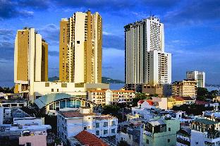khanh duy hotel