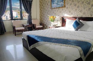 khanh duy hotel