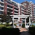 admiral plaza private apartments