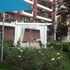admiral plaza private apartments