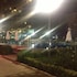 admiral plaza private apartments