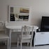 admiral plaza private apartments
