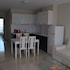 admiral plaza private apartments