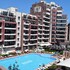 admiral plaza private apartments