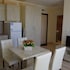 admiral plaza private apartments