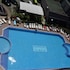 sunny beach