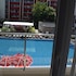 admiral plaza private apartments
