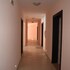 admiral plaza private apartments