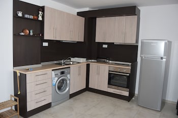 admiral plaza private apartments