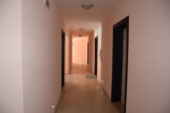 admiral plaza private apartments