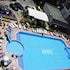admiral plaza private apartments