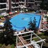 admiral plaza private apartments