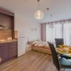 admiral plaza private apartments