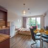 admiral plaza private apartments