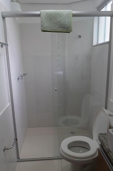 encontro das aguas oficial