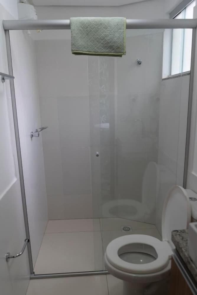 encontro das aguas oficial