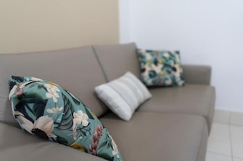 encontro das aguas oficial