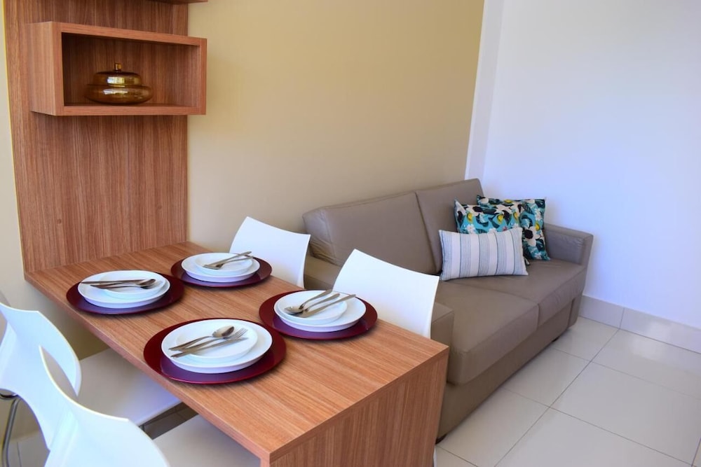 encontro das aguas oficial