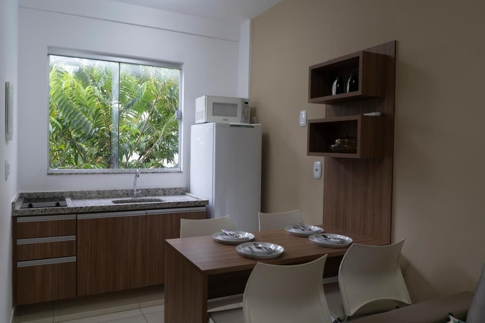 encontro das aguas oficial