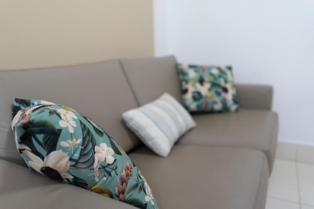 encontro das aguas oficial