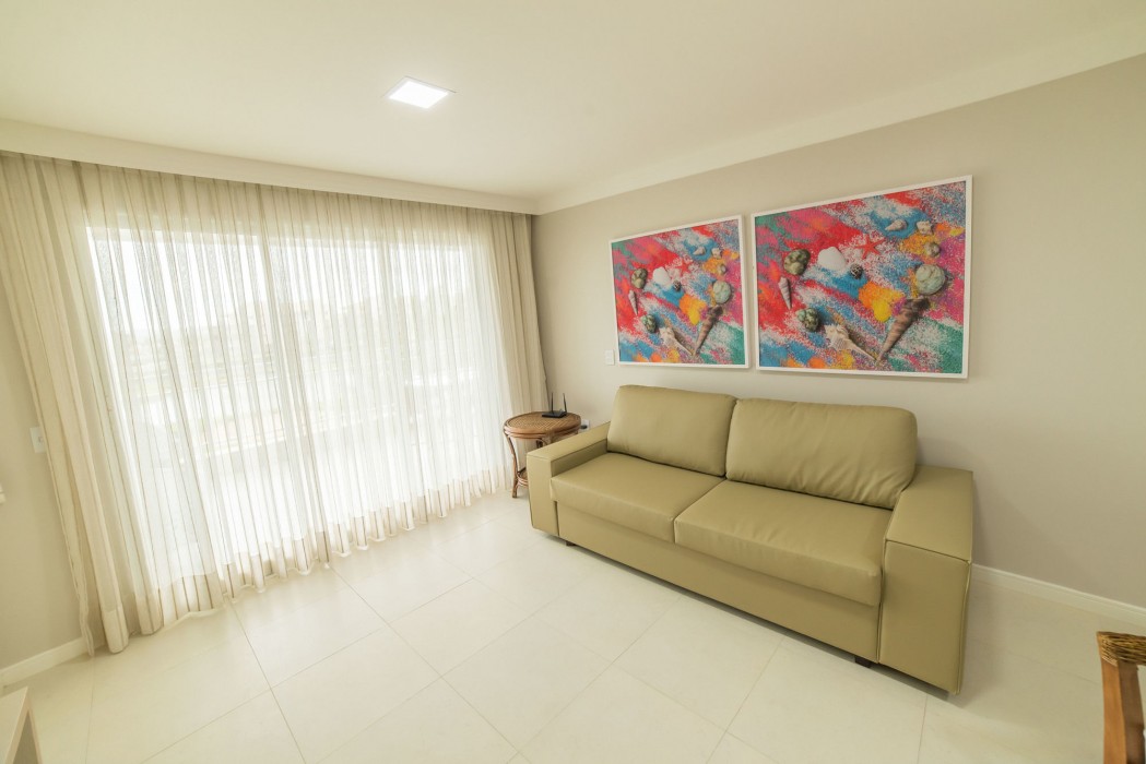 golf ville resort by brisa do golf