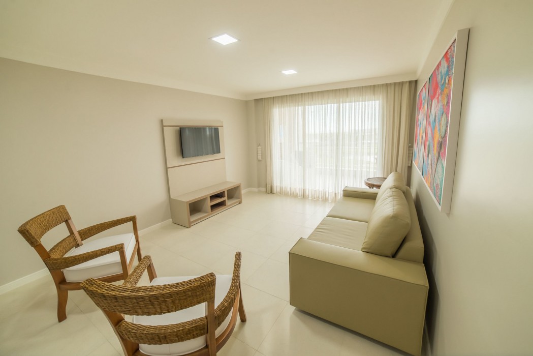 golf ville resort by brisa do golf