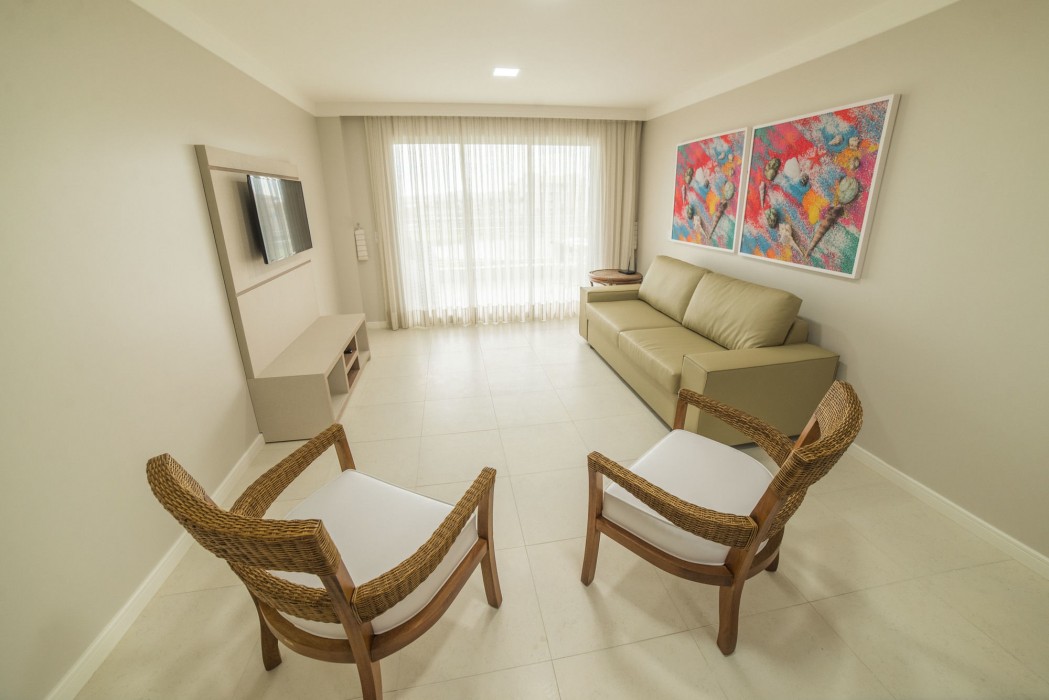 golf ville resort by brisa do golf