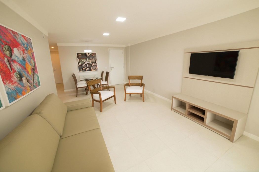 golf ville resort by brisa do golf