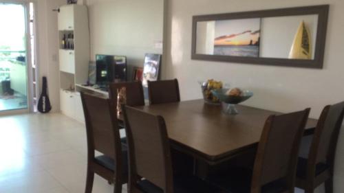 golf ville resort by brisa do golf