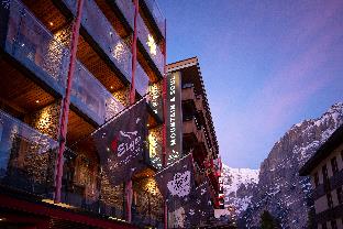 grindelwald