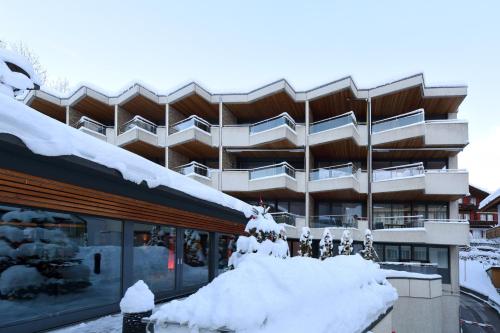 grindelwald