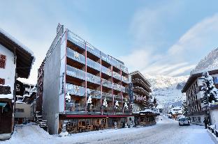 grindelwald